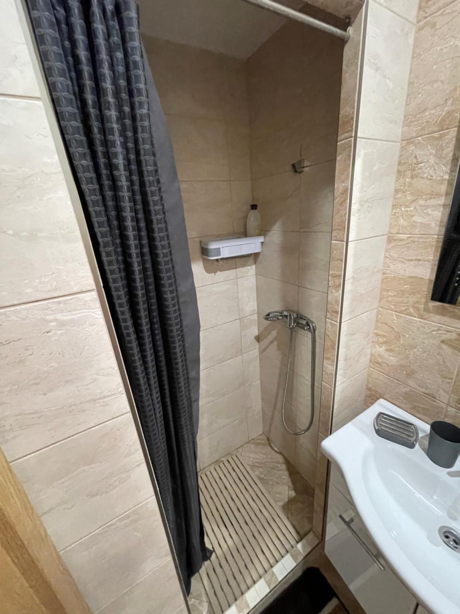 Apartman Pohoda Břeclav Eksteriør bilde